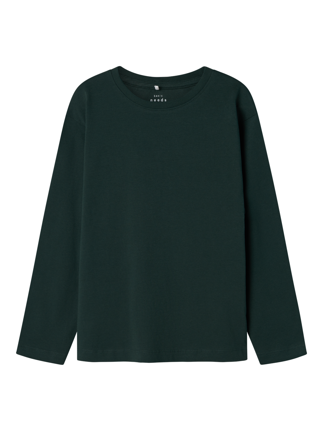 NKMVOBBO T-Shirt - Coronet Blue